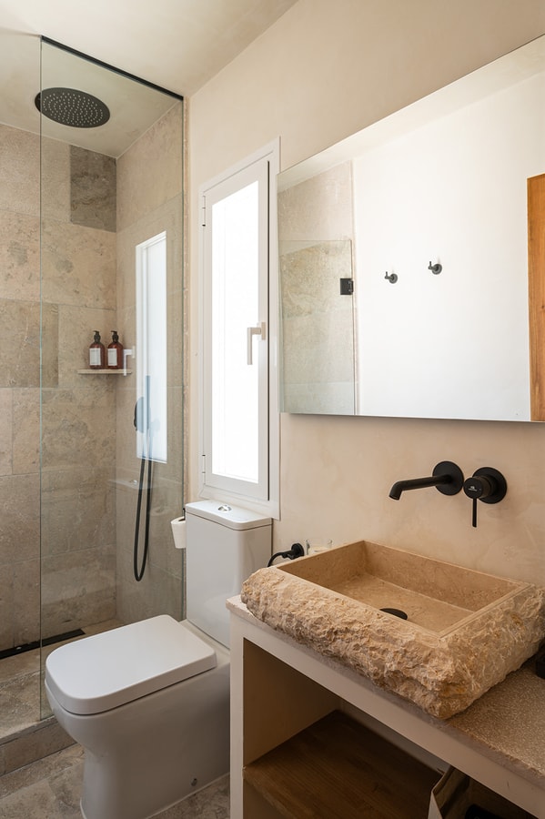 Arcos de Marés - Apartamento 302 74 Templa Stays