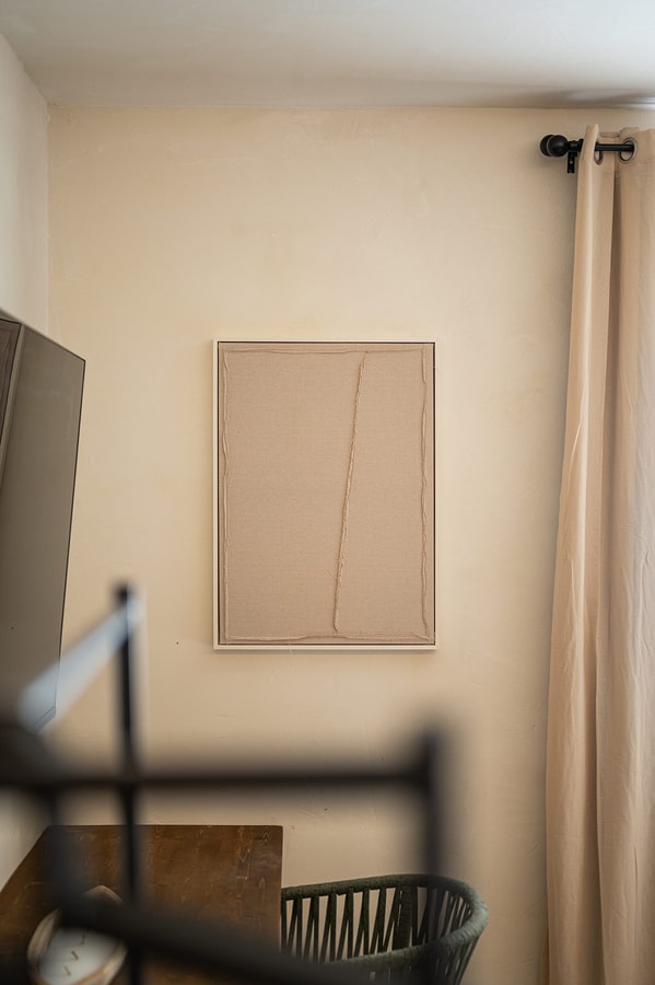 Arcos de Marés - Apartamento 302 76 Templa Stays