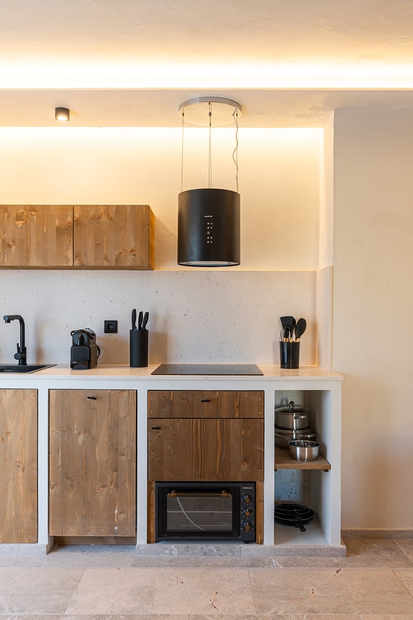 Arcos de Marés - Apartamento 103 31 Templa Stays