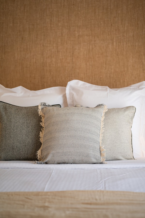 Arcos de Marés - Apartamento 103 35 Templa Stays