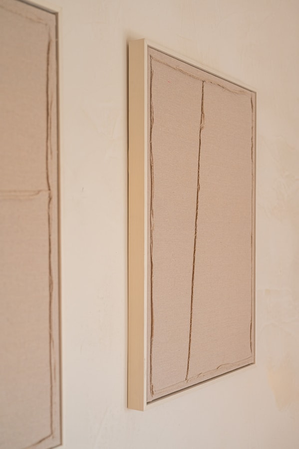 Arcos de Marés - Apartamento 103 37 Templa Stays