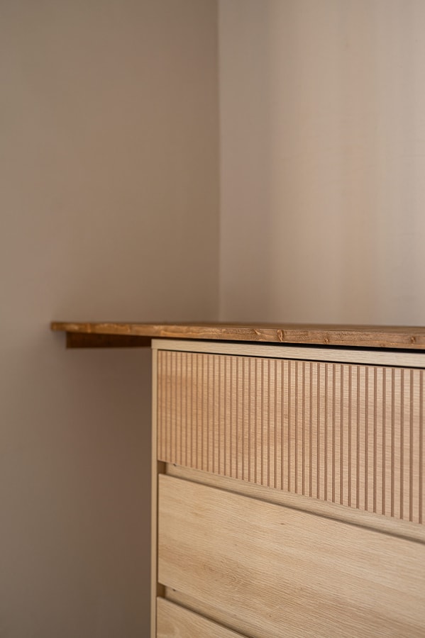 Arcos de Marés - Apartamento 103 40 Templa Stays