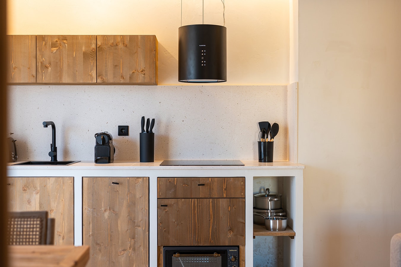 Arcos de Marés - Apartamento 103 39 Templa Stays