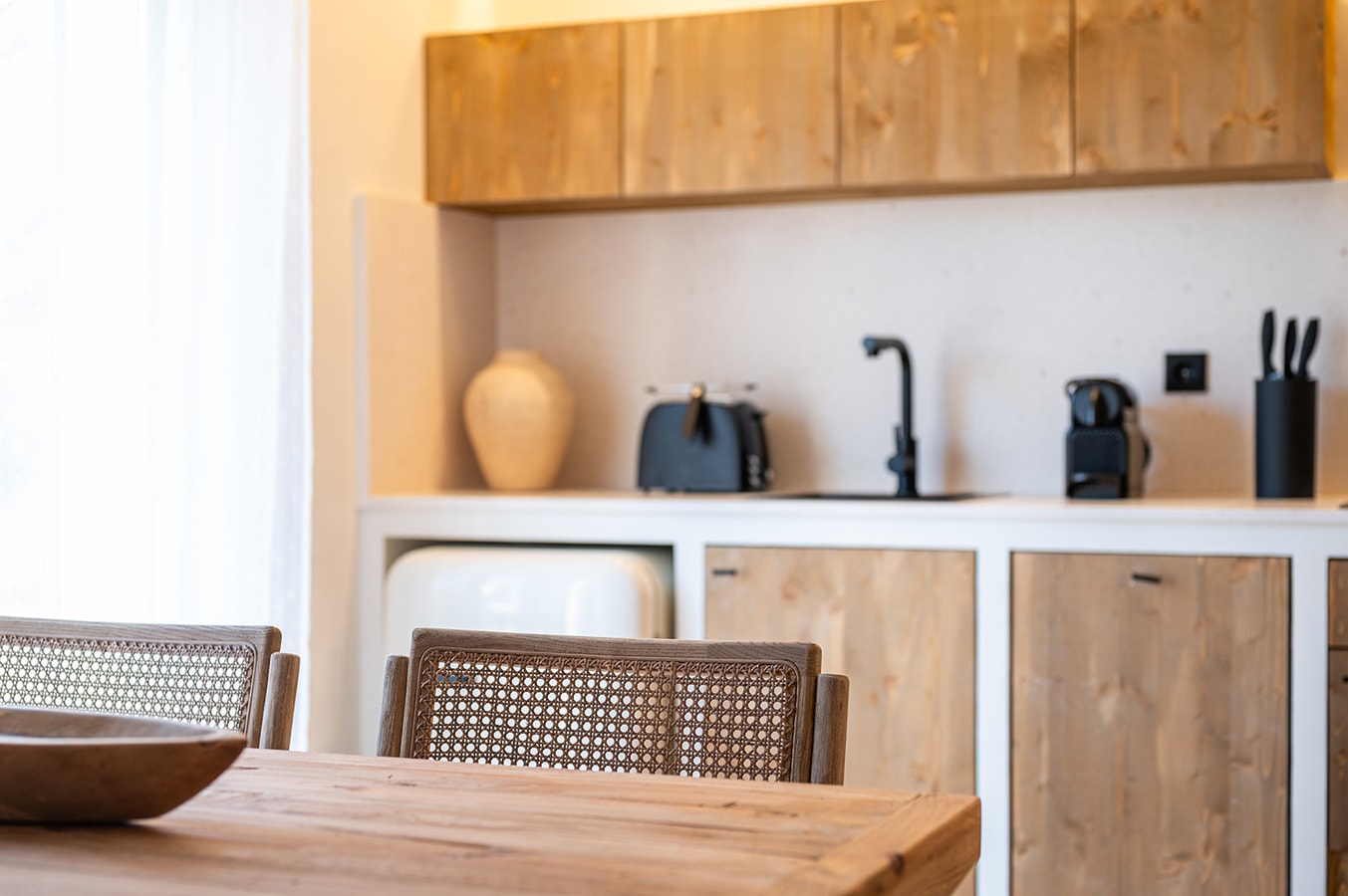 Arcos de Marés - Apartamento 103 23 Templa Stays