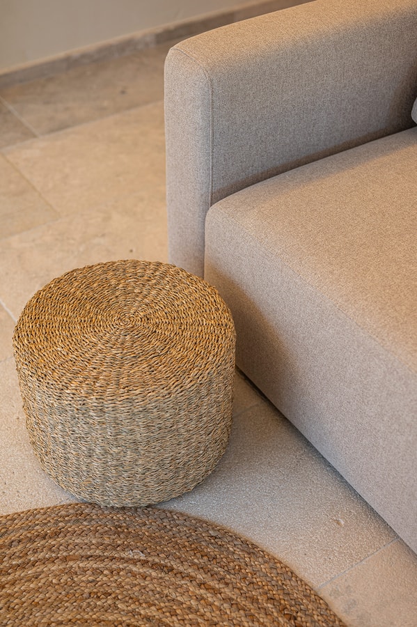 Arcos de Marés - Apartamento 103 17 Templa Stays