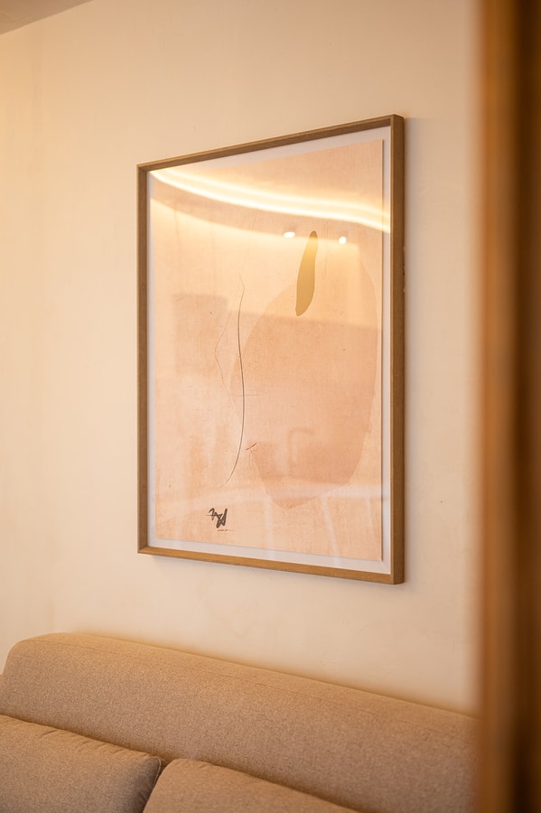 Arcos de Marés - Apartamento 103 7 Templa Stays