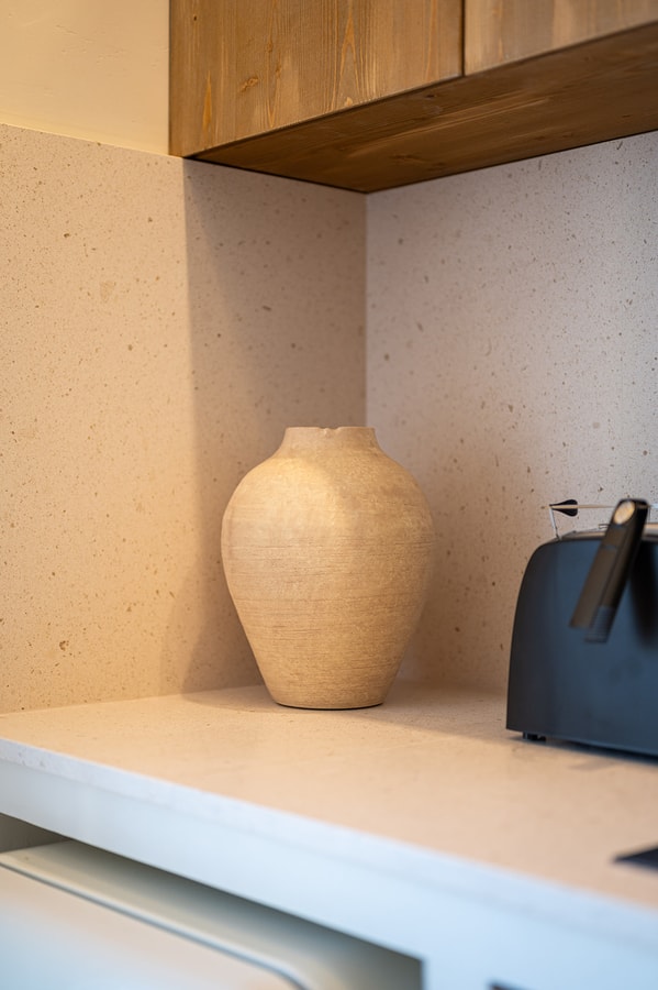 Arcos de Marés - Apartamento 103 8 Templa Stays