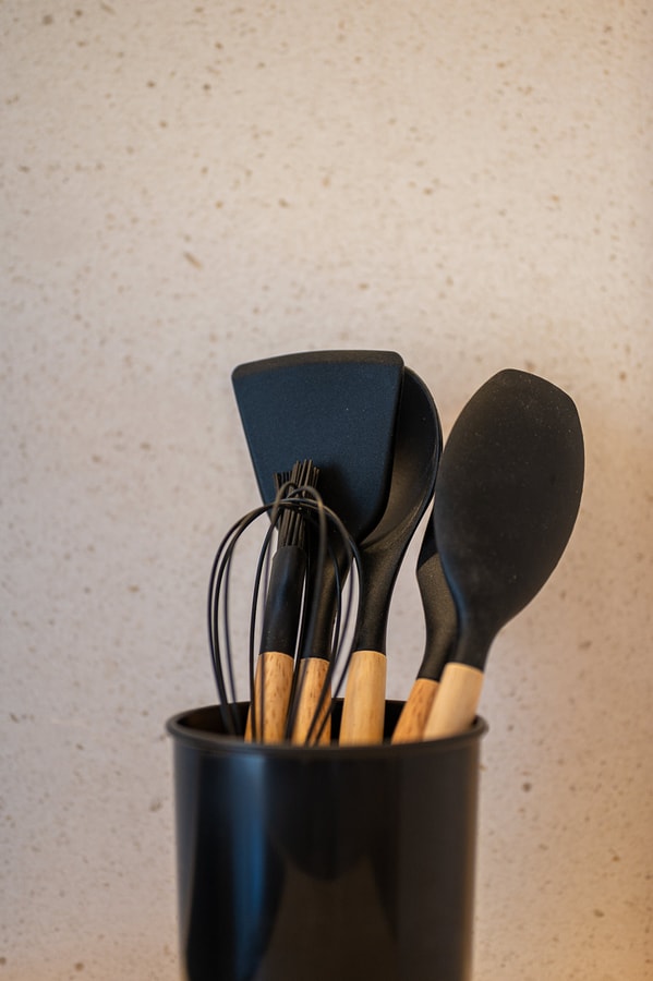 Arcos de Marés - Apartamento 103 9 Templa Stays