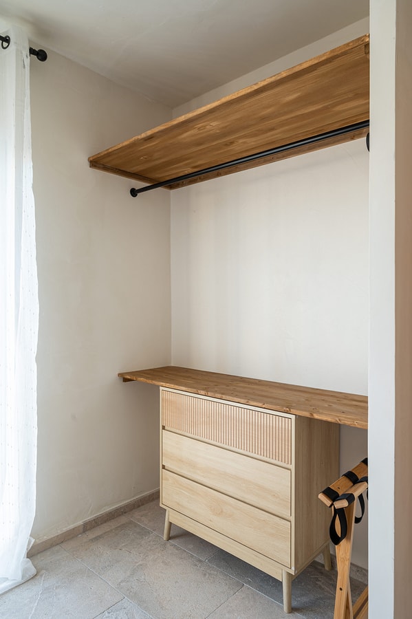 Arcos de Marés - Apartamento 103 21 Templa Stays