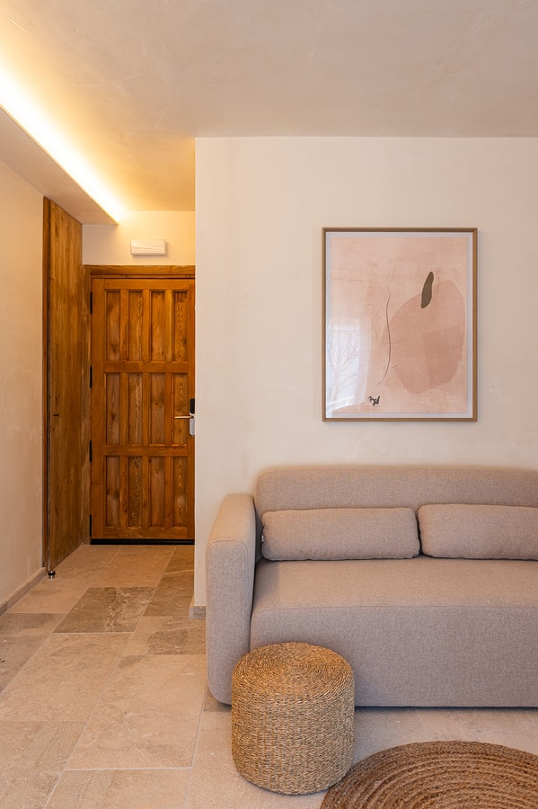 Arcos de Marés - Apartamento 103 25 Templa Stays