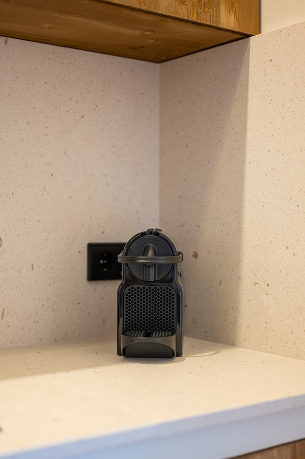 Apartamento Triple de Lujo. Arcos de Mares 36 Templa Stays