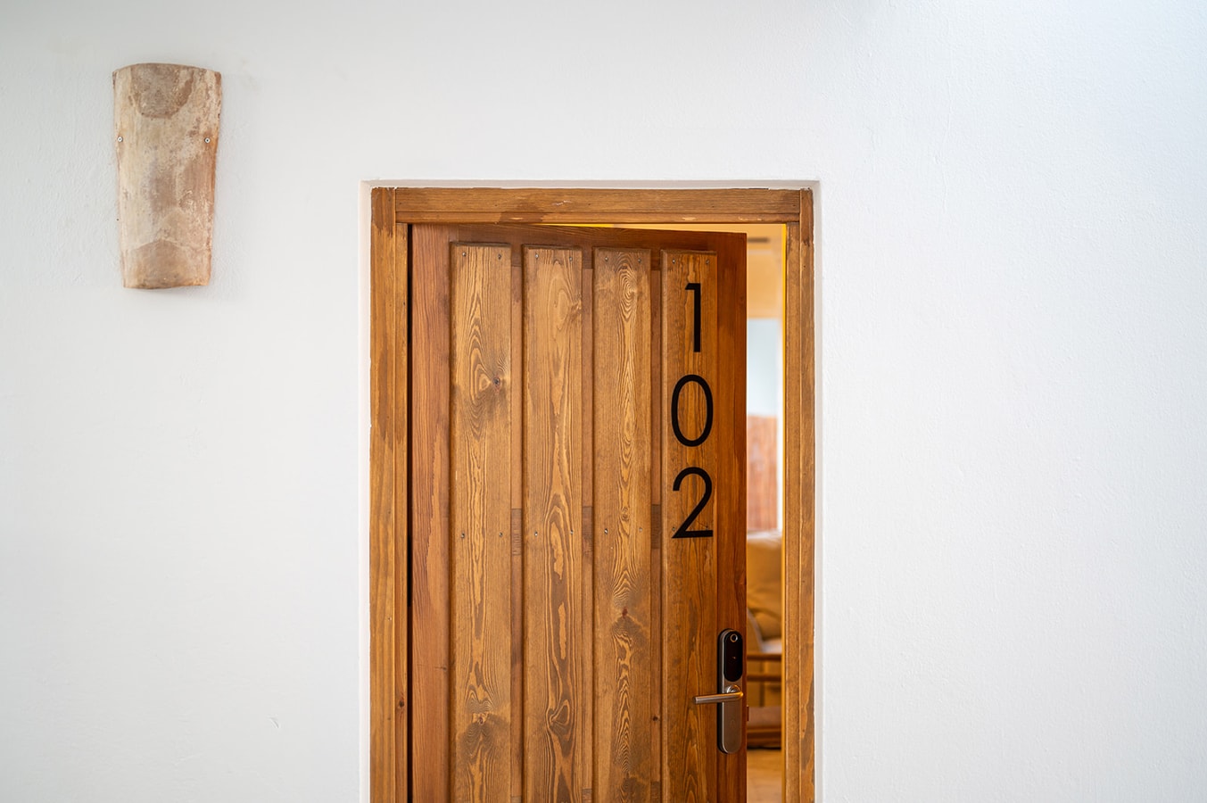 Apartamento Triple de Lujo. Arcos de Mares 31 Templa Stays