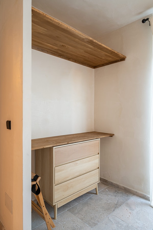 Apartamento Triple de Lujo. Arcos de Mares 28 Templa Stays