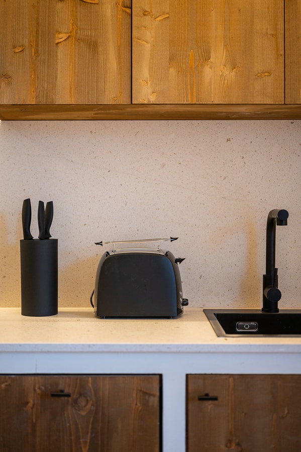 Apartamento Triple de Lujo. Arcos de Mares 37 Templa Stays