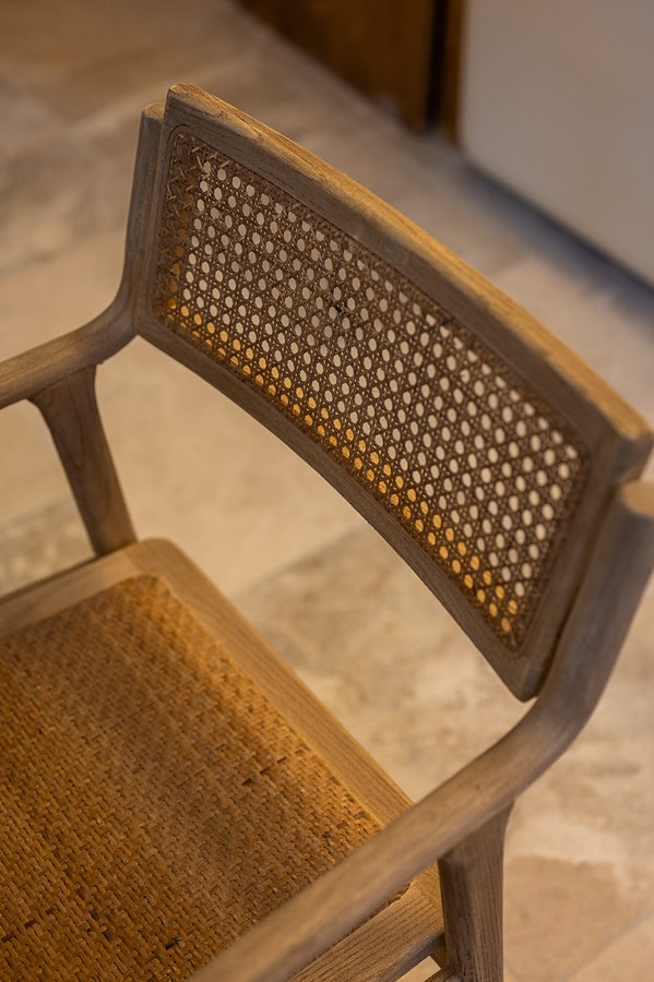 Apartamento Triple de Lujo. Arcos de Mares 39 Templa Stays