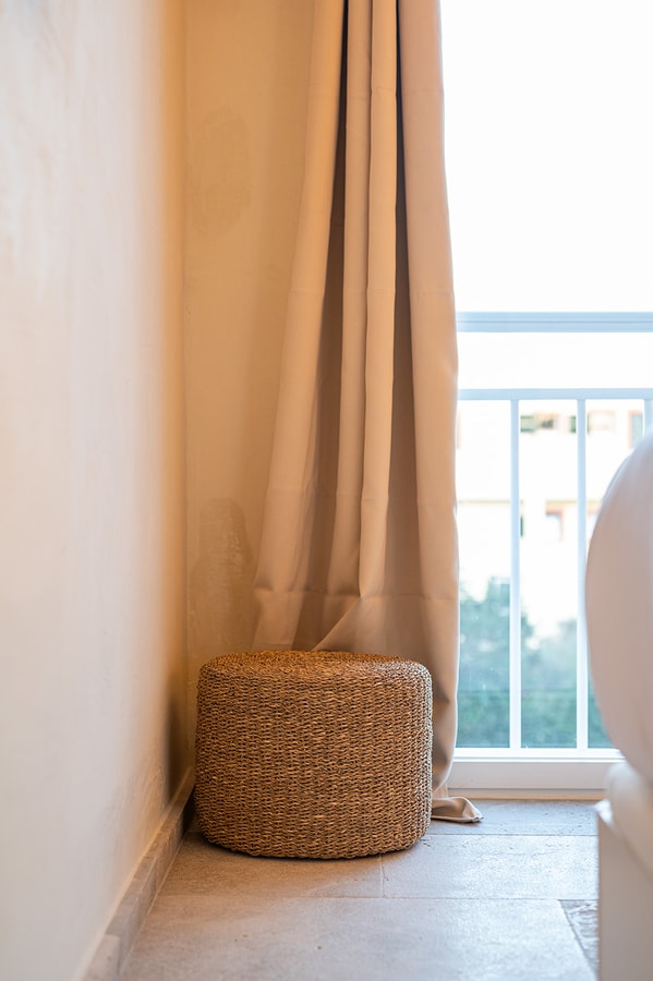 Apartamento Triple de Lujo. Arcos de Mares 41 Templa Stays