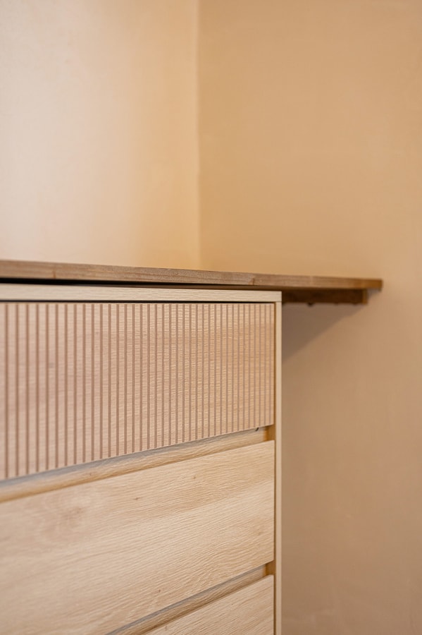 Apartamento Triple de Lujo. Arcos de Mares 44 Templa Stays