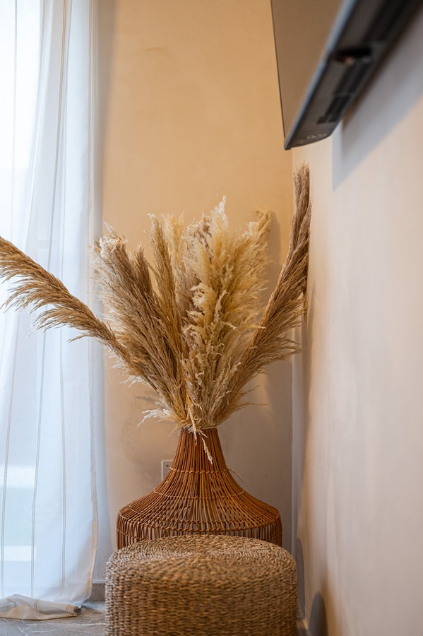 Apartamento Triple de Lujo. Arcos de Mares 45 Templa Stays