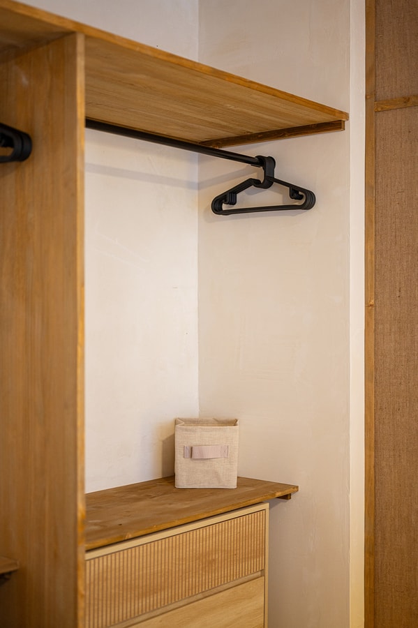 Apartamento Triple de Lujo. Arcos de Mares 48 Templa Stays