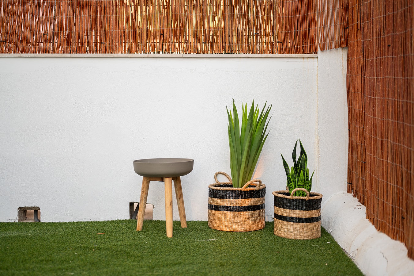 Apartamento Triple de Lujo. Arcos de Mares 50 Templa Stays