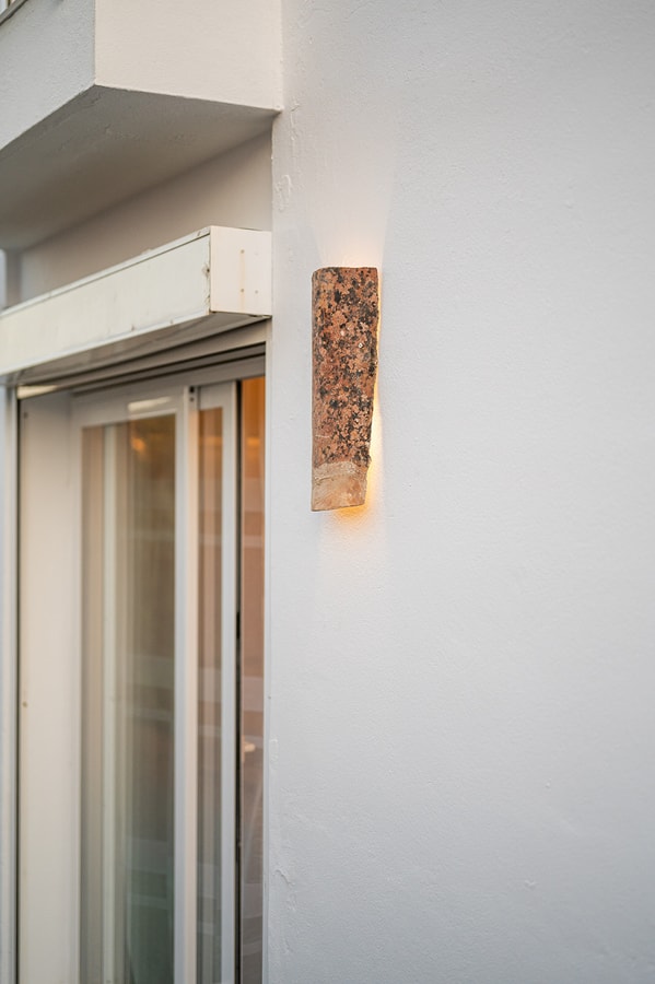 Apartamento Triple de Lujo. Arcos de Mares 51 Templa Stays