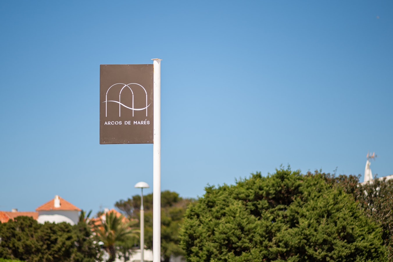 Apartamento Triple de Lujo. Arcos de Mares 54 Templa Stays