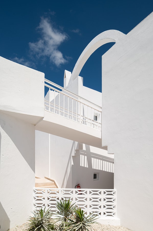 Apartamento de Lujo. Parking gratuito 31 Templa Stays