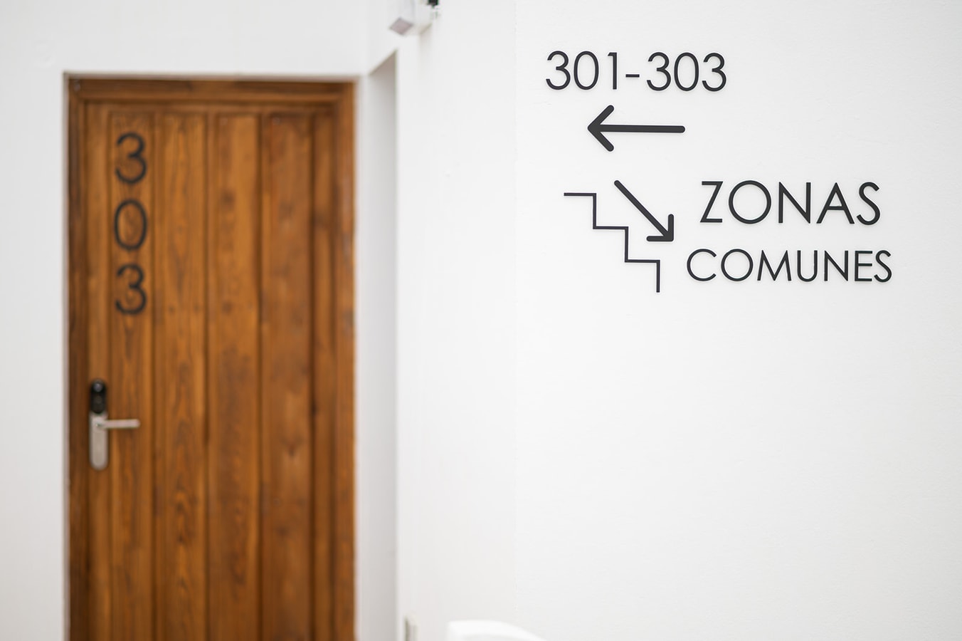 Apartamento de Lujo. Parking gratuito 41 Templa Stays