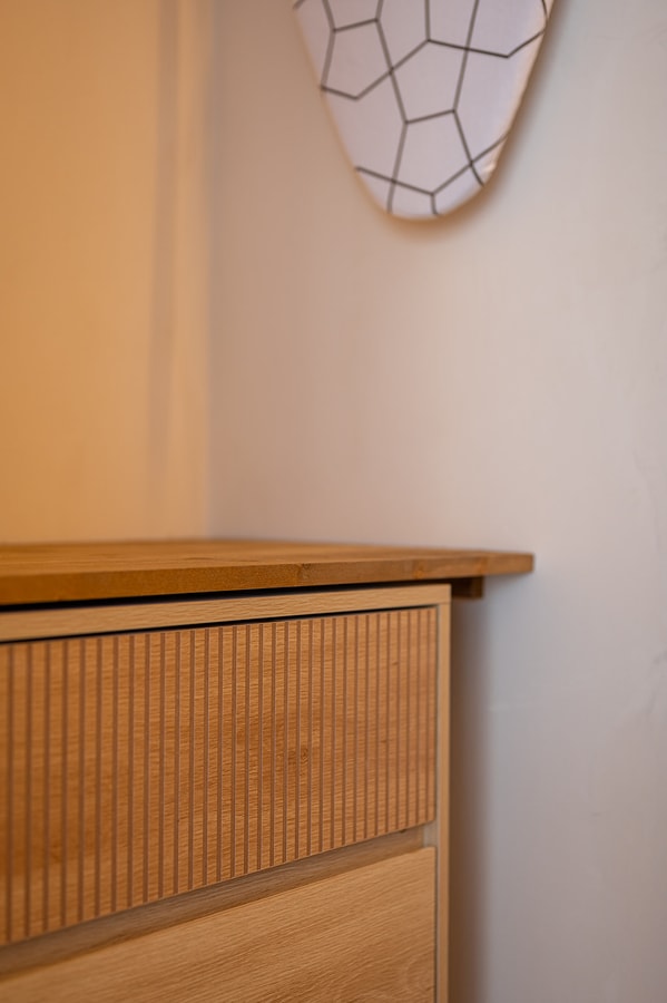 Apartamento de Lujo. Parking gratuito 56 Templa Stays