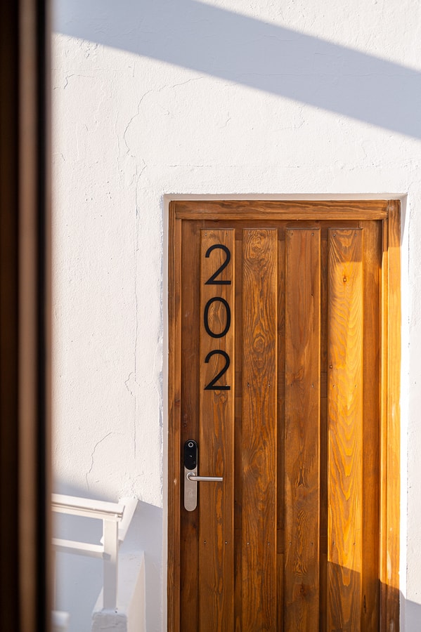 Apartamento de Lujo. Parking gratuito 46 Templa Stays