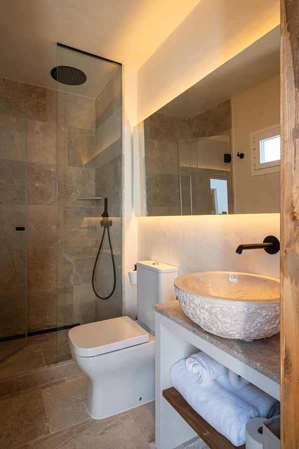 Apartamento de Lujo. Parking gratuito 5 Templa Stays