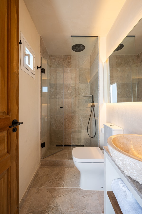 Apartamento de Lujo. Parking gratuito 22 Templa Stays