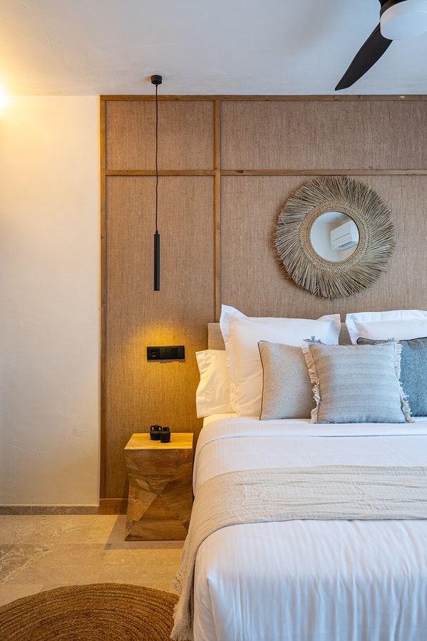 Apartamento de Lujo. Parking gratuito 36 Templa Stays