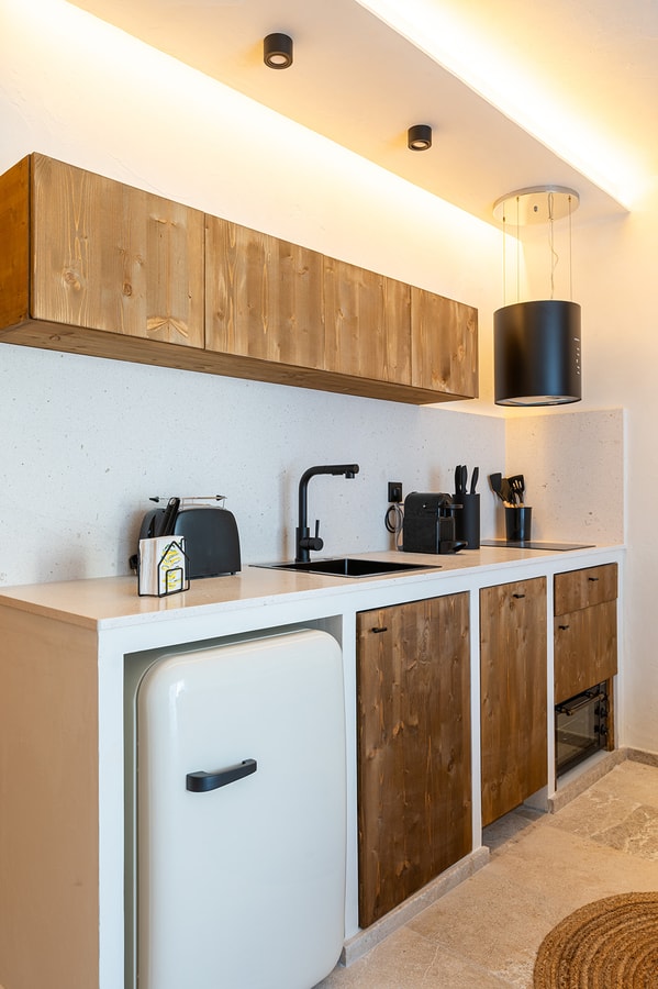 Apartamento de Lujo. Parking gratuito 11 Templa Stays