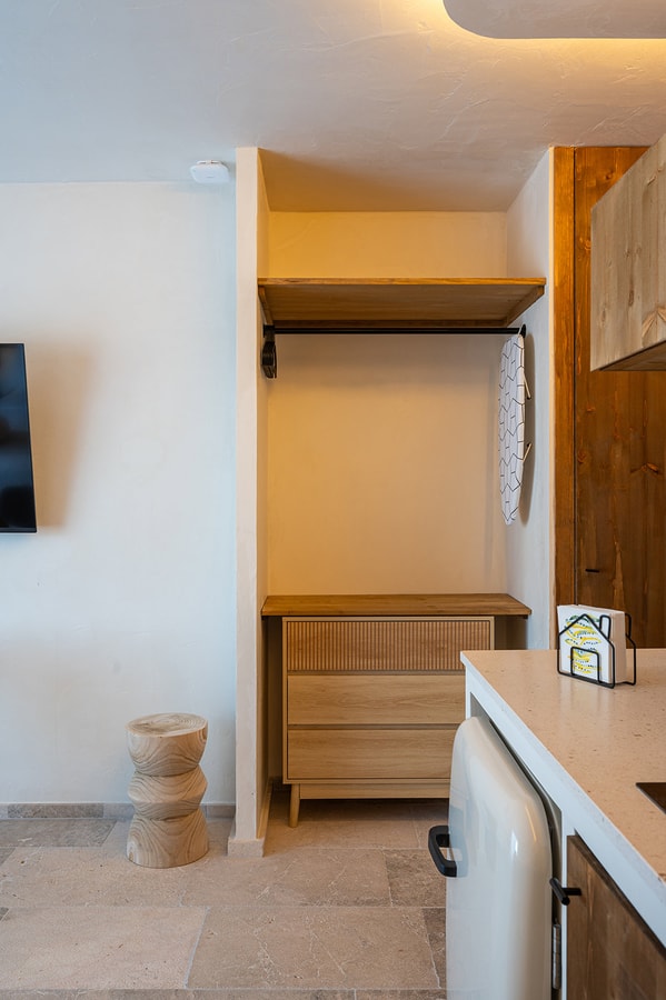 Apartamento de Lujo. Parking gratuito 55 Templa Stays