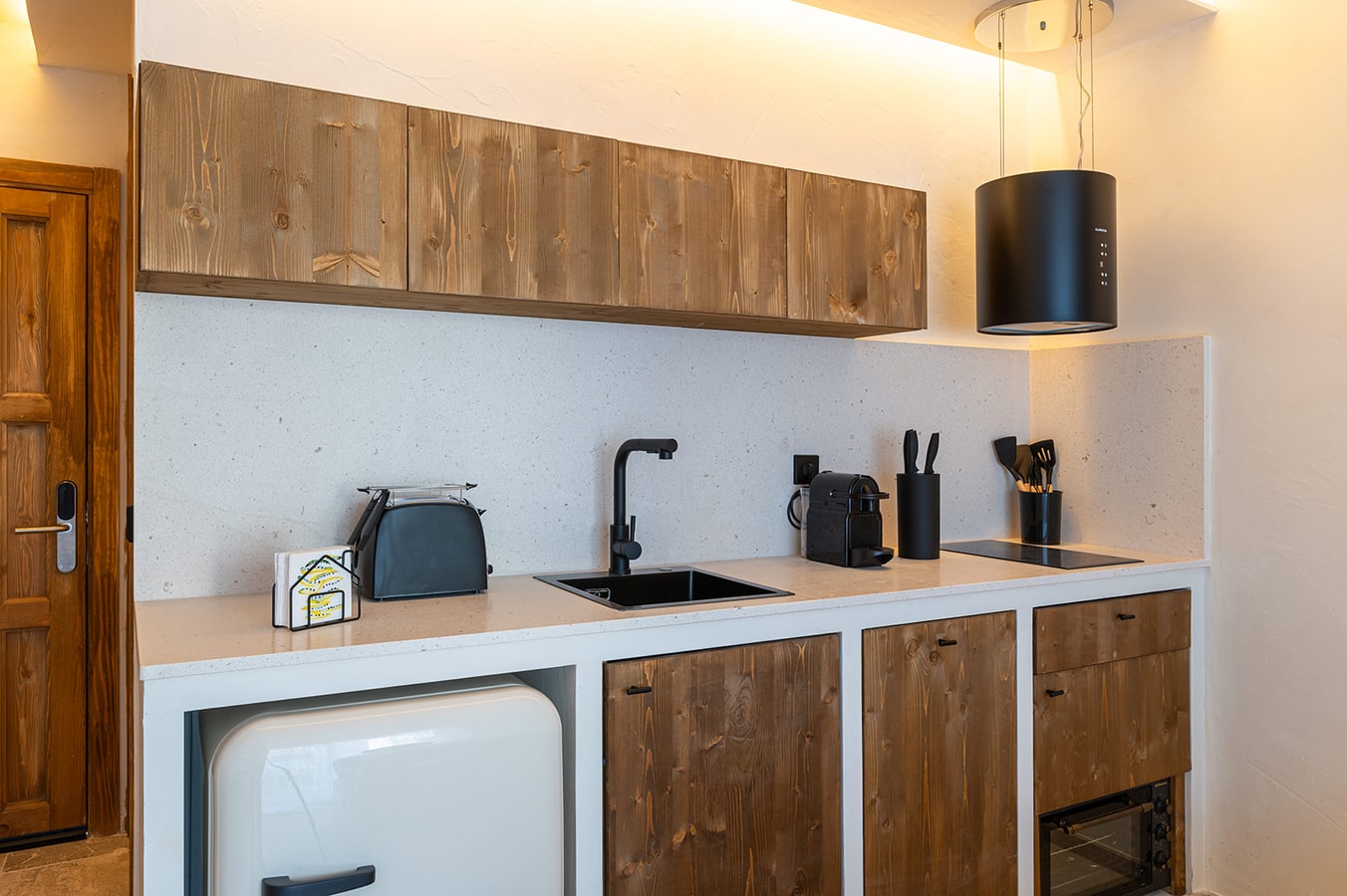 Apartamento de Lujo. Parking gratuito 7 Templa Stays