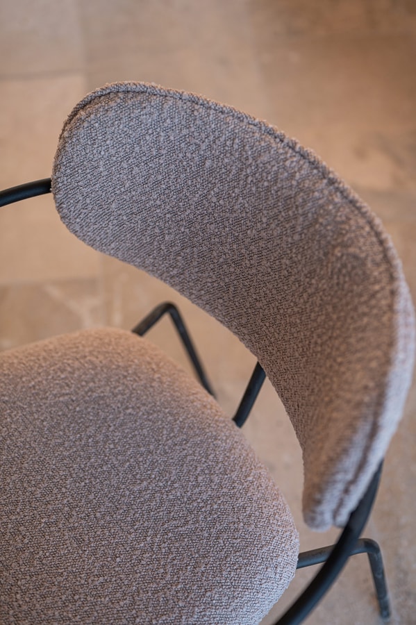 Apartamento de Lujo. Parking gratuito 57 Templa Stays