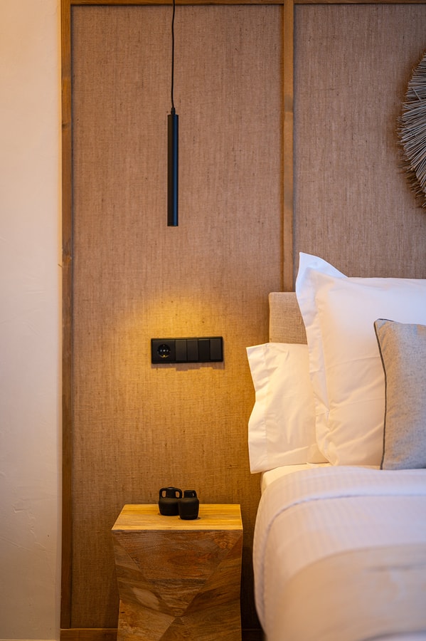 Apartamento de Lujo. Parking gratuito 49 Templa Stays