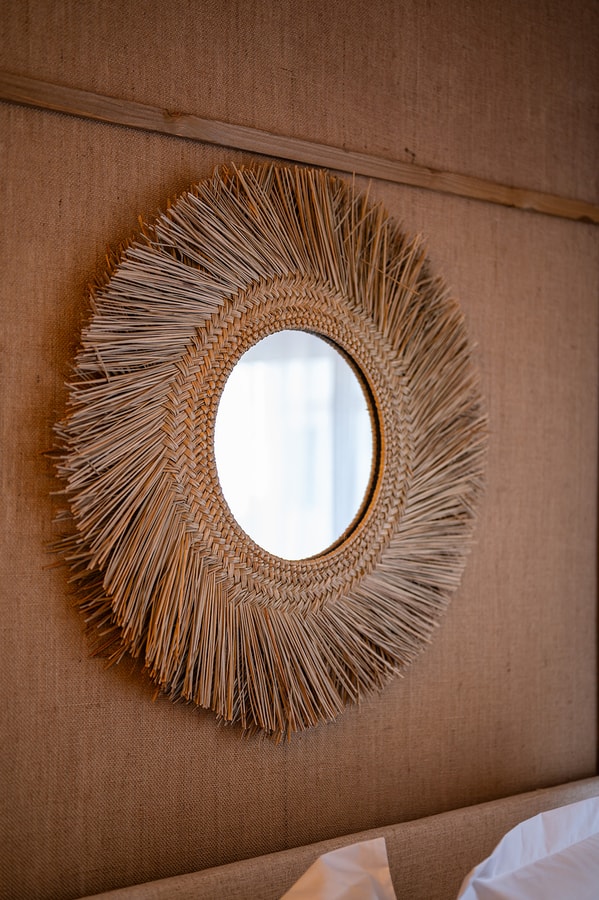 Apartamento de Lujo. Parking gratuito 37 Templa Stays