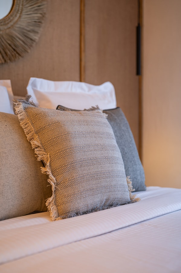 Apartamento de Lujo. Parking gratuito 58 Templa Stays