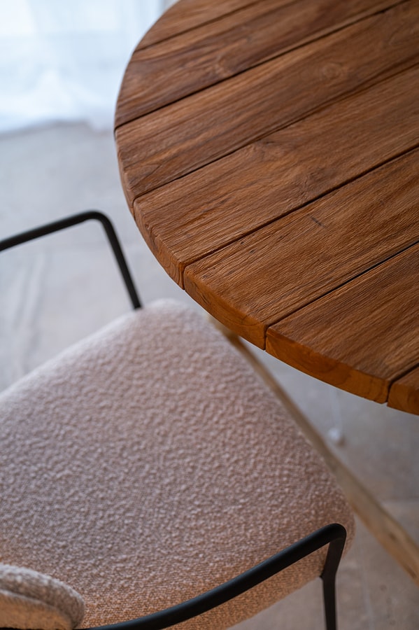 Apartamento de Lujo. Parking gratuito 50 Templa Stays