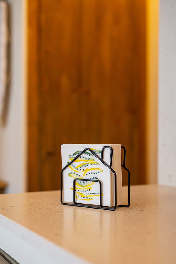 Apartamento de Lujo. Parking gratuito 60 Templa Stays