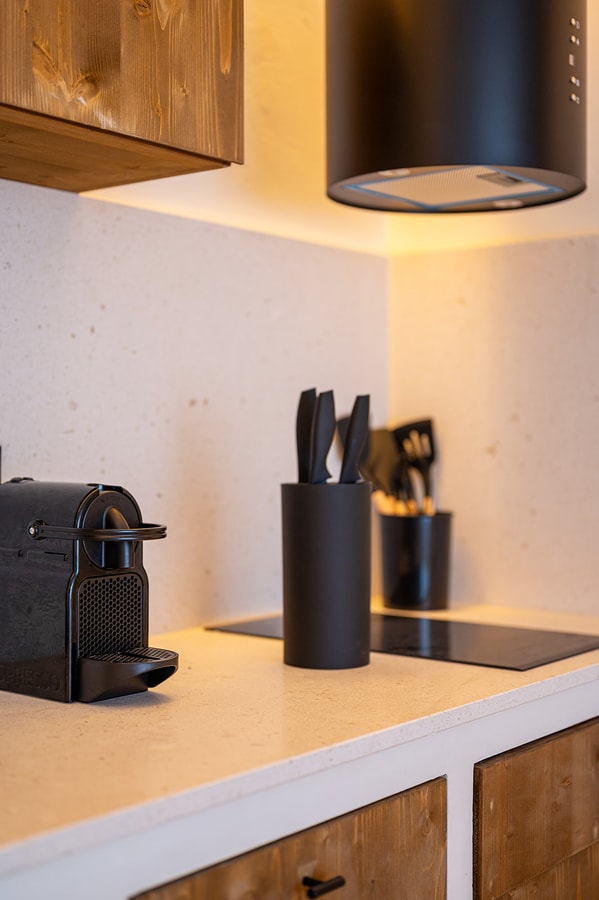 Apartamento de Lujo. Parking gratuito 61 Templa Stays