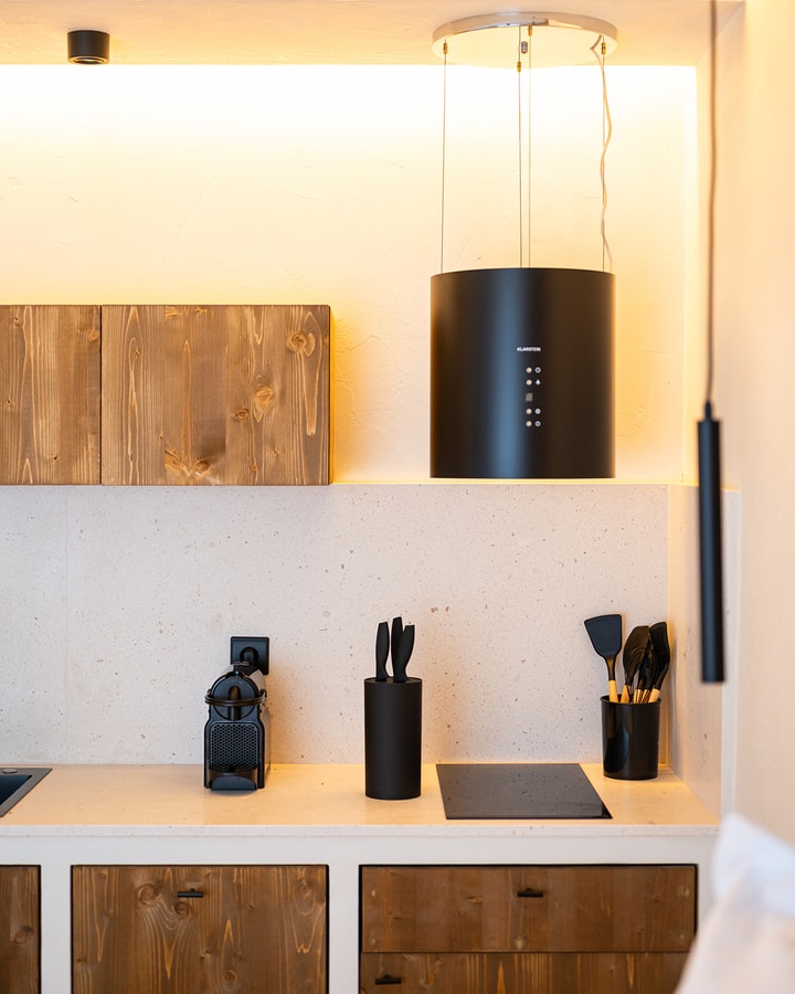 Apartamento de Lujo. Parking gratuito 62 Templa Stays