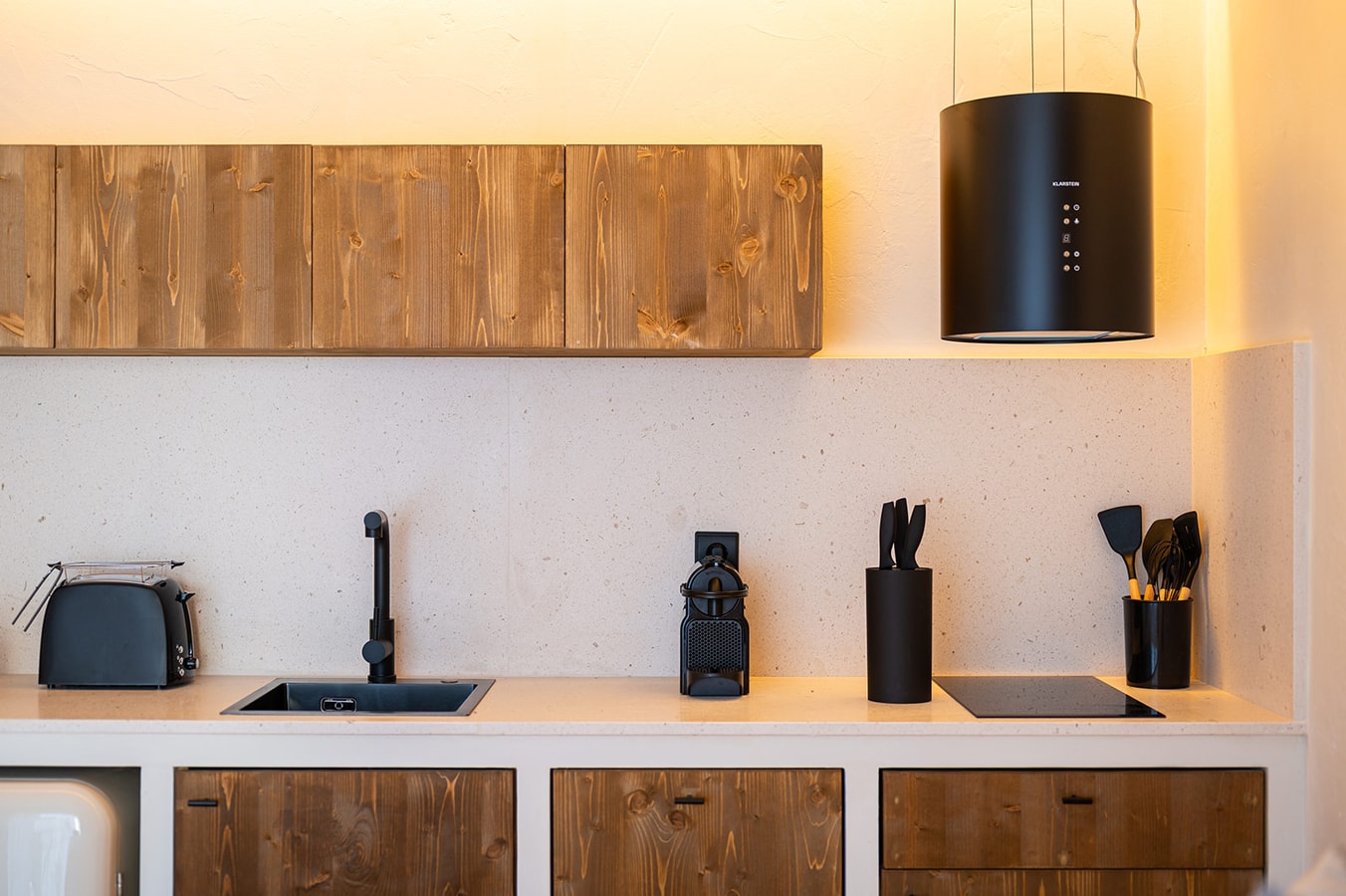 Apartamento de Lujo. Parking gratuito 47 Templa Stays