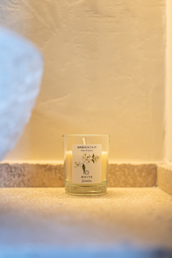 Arcos de Marés - Wifi / Netflix & Chill 11 Templa Stays