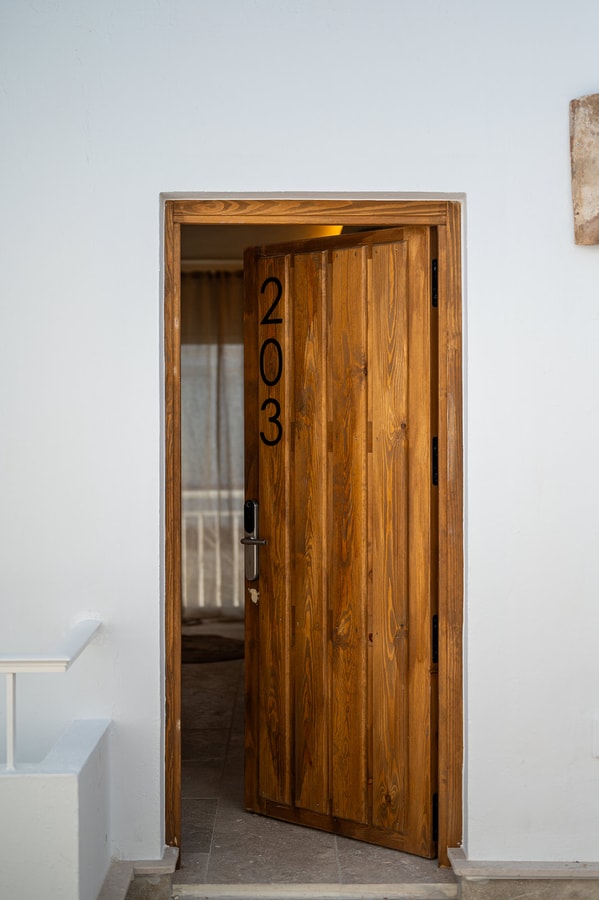 Arcos de Marés - Wifi / Netflix & Chill 14 Templa Stays