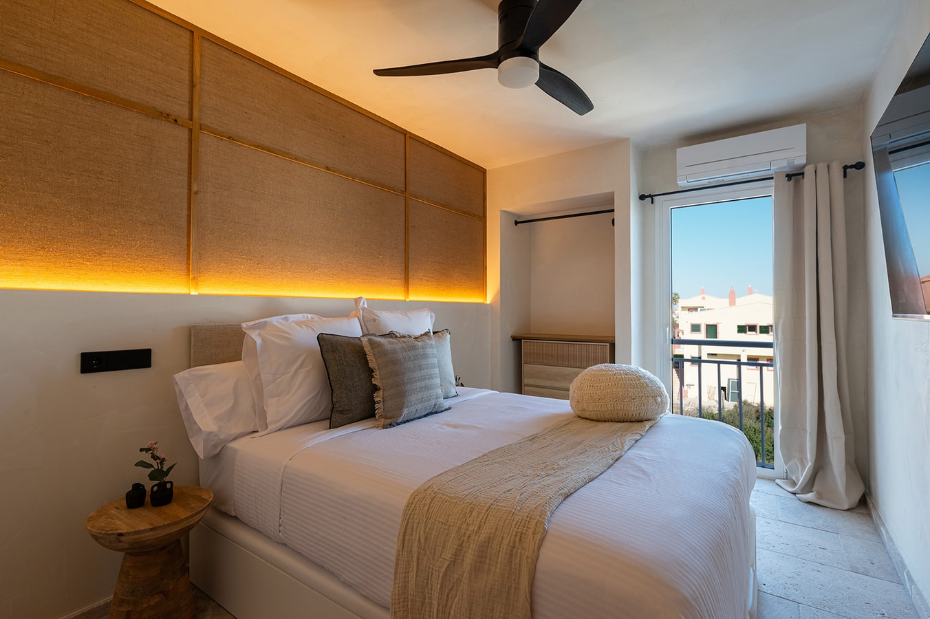 Arcos de Marés - Wifi / Netflix & Chill 10 Templa Stays