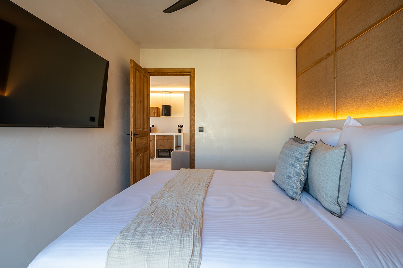 Arcos de Marés - Wifi / Netflix & Chill 16 Templa Stays