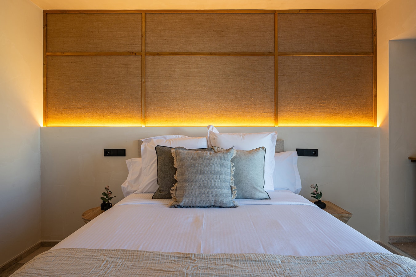 Arcos de Marés - Wifi / Netflix & Chill 13 Templa Stays